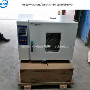 Machine de fabrication de crayons, plomb, g, pour la fabrication, affûteur - Product Image 6