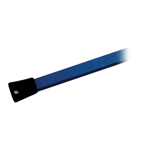 ofrecemos todo tipo <span class=keywords><strong>de</strong></span> <span class=keywords><strong>fibra</strong></span> <span class=keywords><strong>de</strong></span> vidrio para listones <span class=keywords><strong>de</strong></span> barco <span class=keywords><strong>de</strong></span> vela que hace la fábrica - Product Image 1