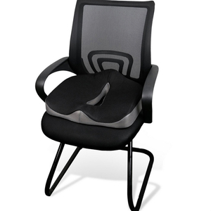 Speicher Schaum Stuhl Sitzkissen Outdoor <span class=keywords><strong>Gel</strong></span> Kühlung Sitzkissen Mit Weichen <span class=keywords><strong>Gel</strong></span> <span class=keywords><strong>Pad</strong></span> - Product Image 4