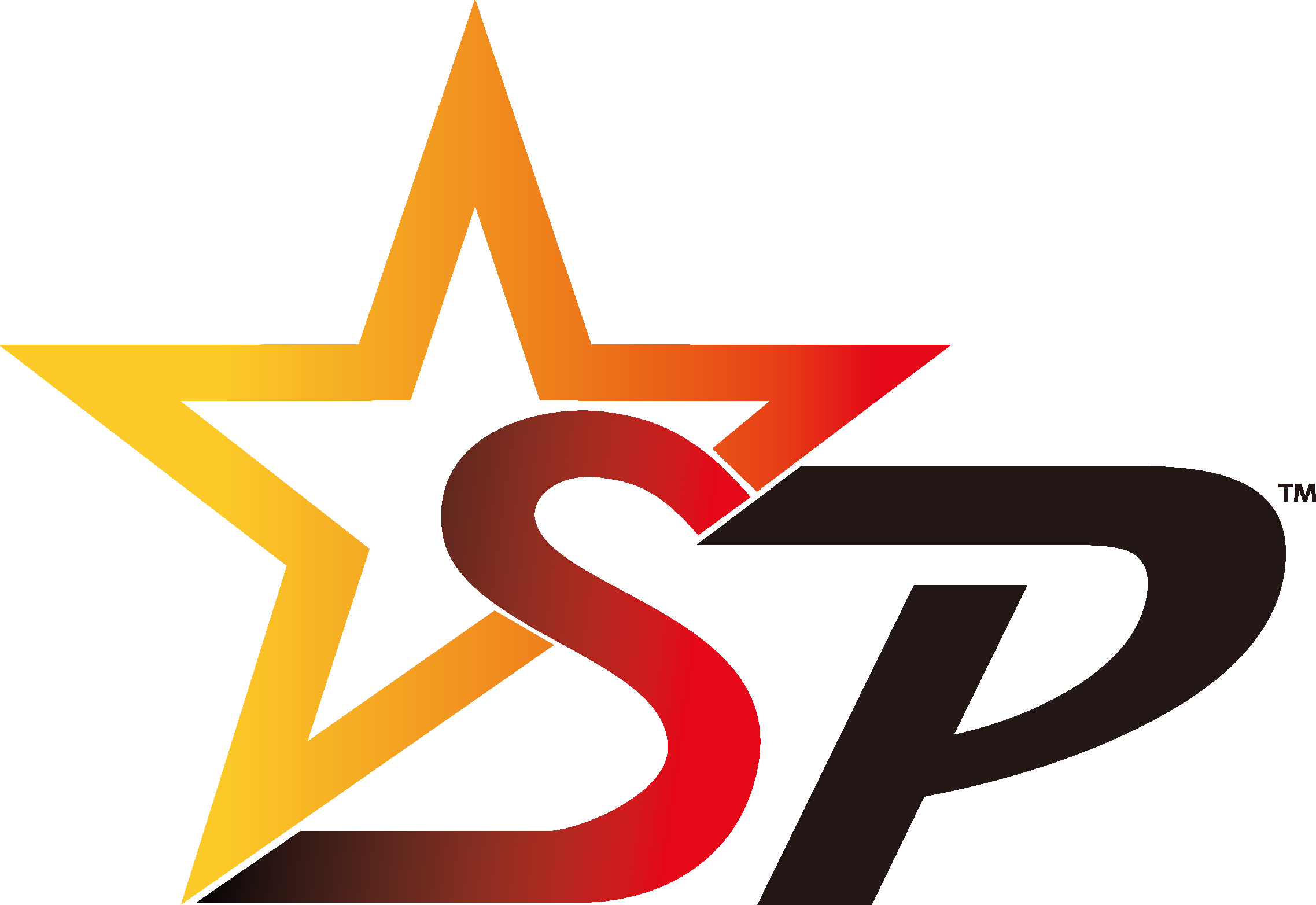 Yangjiang Stellar Precision Manufacturing Ltd. logo