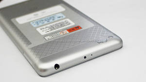 2016 Nueva Original Xiaomi Redmi <span class=keywords><strong>3</strong></span> Redmi3 Mobile Teléfono 2 GB RAM 16 GB ROM 5.0" 1280x720 Cuerpo de Metal 4100mAh Batería - Product Image 4