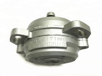 Sensor de ángulo de manivela para cámara, accesorio para ni-ssan s-kyline R32 R33 GTR GTS Stagea OEM 23731-02U11 23731-02U10 T2T49171