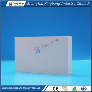 Nuevo Plástico <span class=keywords><strong>de</strong></span> la espuma del <span class=keywords><strong>pvc</strong></span> rodapié <span class=keywords><strong>de</strong></span> impresión y publicidad - Product Image 6