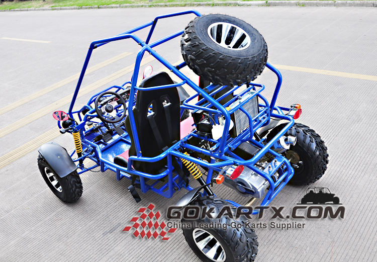 Wholesale 300cc Beach Buggy Price Adult Go Kart Frames