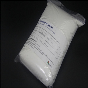 Mềm Nóng Chảy Dính Polyurethane Sơn Bột Cho Truyền Nhiệt - Product Image 6