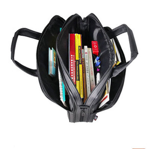Shoulder Messenger Nylon <strong>Laptop</strong> <strong>Bag</strong> for <strong>Laptop</strong>, Custom Office Stock Lots Cute 16 Inch <strong>Laptop</strong> <strong>Bag</strong> Teenage for <strong>Ladies</strong> - Product Image 4
