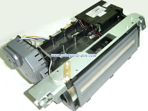 01750053690 ATM parti macchina Wincor 2050XE otturatore <span class=keywords><strong>CMD</strong></span> V4 orizzontale RL 1750053690 - Product Image 4