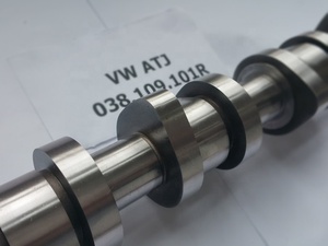 Albero a Camme in Acciaio Billet Adracing per VW 1.9 <span class=keywords><strong>TDi</strong></span> PD - 038109101R - Product Image 6