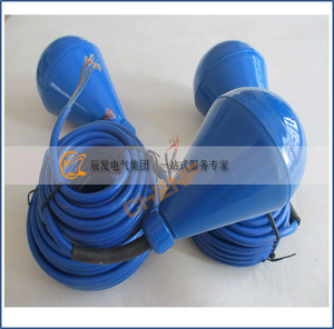 Porcellana di alta qualità pumb acqua interruttore di livello a galleggiante a sfera/acqua pompa elettrica mercurio galleggiante <span class=keywords><strong>micro</strong></span> per uso domestico - Product Image 3