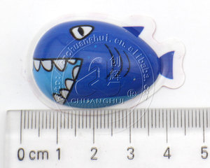 Großhandel Half Egg Chocolate - Product Image 3