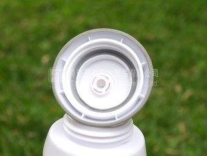 nuevos productos en busca de distribuidor del deporte al aire libre de la botella - Product Image 6