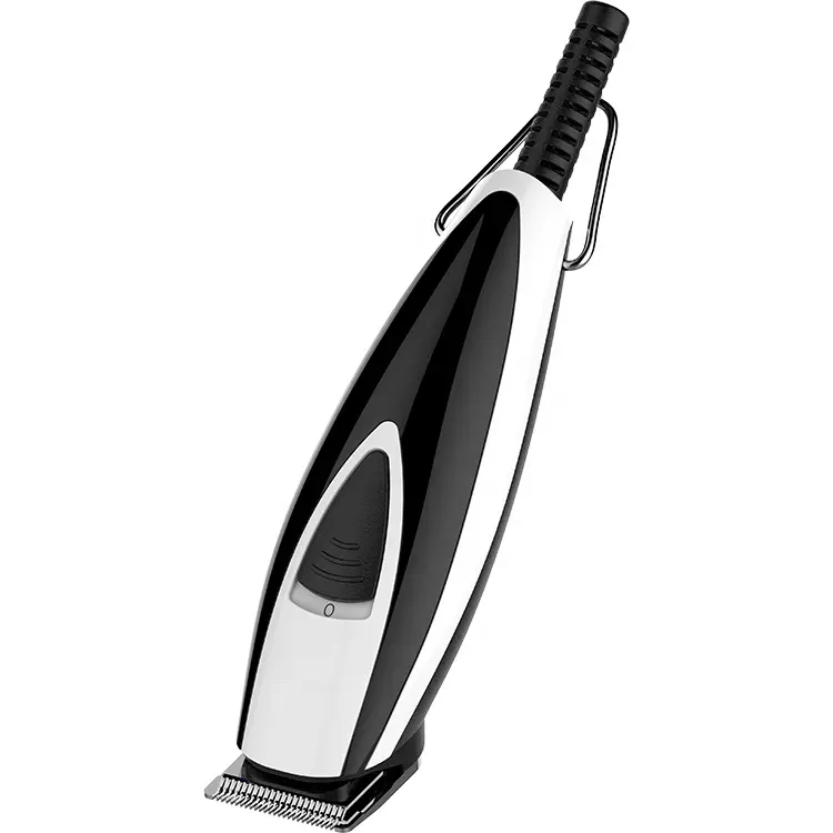 4 in 1 baby T blade clipper /Trimmer with DC motor