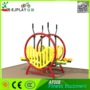 Fuente de la fábrica <span class=keywords><strong>cinta</strong></span> de <span class=keywords><strong>correr</strong></span> fitness gimnasia al público y ejercicios para los amantes - Product Image 1