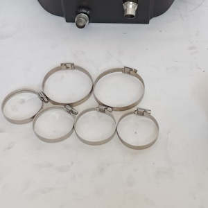 M3/M4 F80/F82/F83 Intercooler Bộ Dụng Cụ - Product Image 4