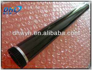 DHDEVELOPER para impresora <span class=keywords><strong>DR520</strong></span> DR3100 DR3115 DR620 HL5240 HL5250 DPC8060 tambor OPC - Product Image 2