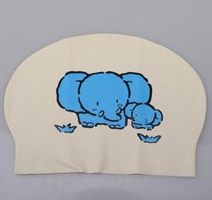 <span class=keywords><strong>Bonnet</strong></span> <span class=keywords><strong>de</strong></span> <span class=keywords><strong>bain</strong></span> <span class=keywords><strong>junior</strong></span> en latex <span class=keywords><strong>Bonnet</strong></span> <span class=keywords><strong>de</strong></span> <span class=keywords><strong>bain</strong></span> en latex <span class=keywords><strong>Bonnet</strong></span> <span class=keywords><strong>de</strong></span> <span class=keywords><strong>bain</strong></span> en latex avec logo personnalisé - Product Image 1