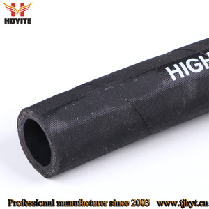 SAE100R2A/ที่ท่อไฮดรอลิกแคตตาล็อกท่อยาง30มม. - Product Image 3