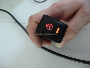 Interrupteur de transfert de générateur <span class=keywords><strong>SN</strong></span> SF-0001 de style nouveau personnalisé de haute qualité 2017 pour X <span class=keywords><strong>TRAIL</strong></span> avec 1 an de garantie à vendre - Product Image 4