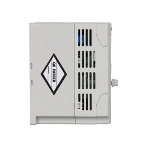 Convertidor de Frecuencia de 220 <span class=keywords><strong>V</strong></span> a 380 <span class=keywords><strong>V</strong></span> en Varias Potencias (kw) - Product Image 2