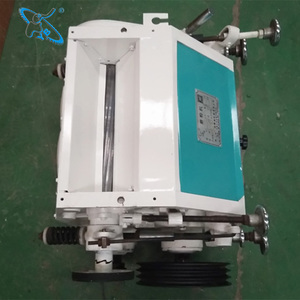 <span class=keywords><strong>Moulin</strong></span> à <span class=keywords><strong>farine</strong></span> à usage domestique, prêt à <span class=keywords><strong>acheter</strong></span> une petite échelle, - Product Image 5