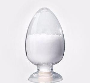2017 venta caliente alfa gpc <span class=keywords><strong>colina</strong></span> <span class=keywords><strong>suplemento</strong></span> beneficios eliminar hígado graso - Product Image 3