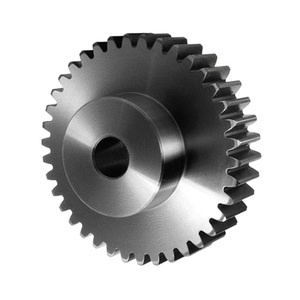 Дифференциальные передачи для игрушечного автомобиля RC - Product Image 2