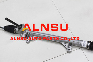 <span class=keywords><strong>Cremallera</strong></span> de dirección automática para <span class=keywords><strong>MEGANE</strong></span>, 8200463517, 8200324632, 8200088495, 7711497389, 7711368394, gran oferta - Product Image 3