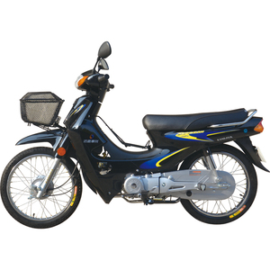 110cc moto rêvée 90cc 100cc 110cc <span class=keywords><strong>Cub</strong></span> Cyclomoteur Moto LJ110-9 - Product Image 5