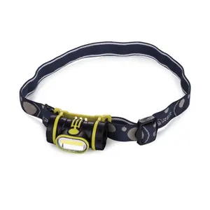 ITEM ZF6543-3 150Lumens cob led head lamp