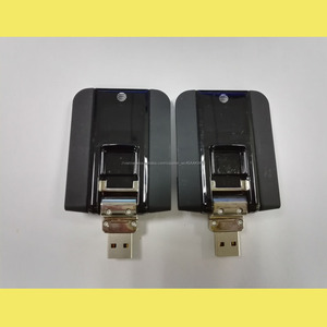 New unlocked Netgear <span class=keywords><strong>AT</strong></span> & <span class=keywords><strong>T</strong></span> Chùm Aircard 340U 4 Gam <span class=keywords><strong>USB</strong></span> <span class=keywords><strong>Modem</strong></span> - Product Image 4