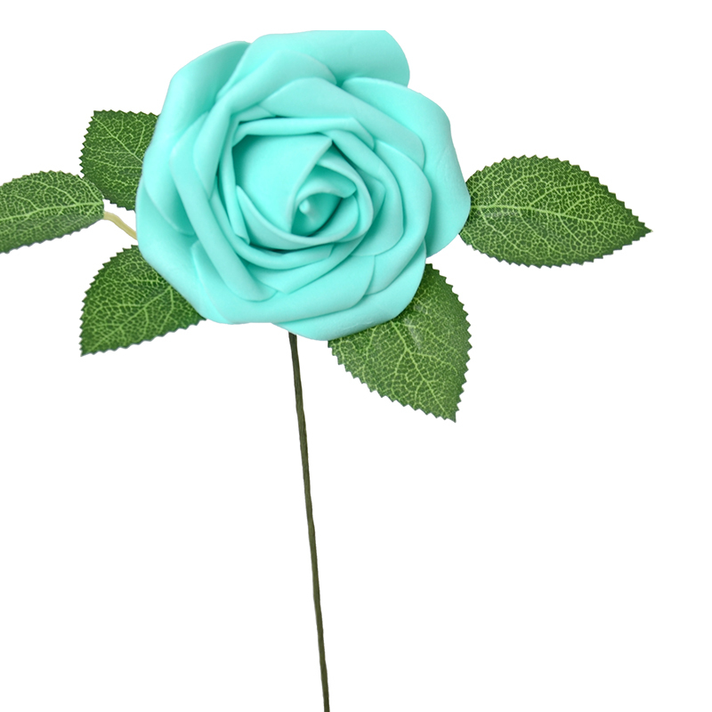 Tiffany Blue