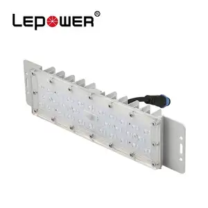 200lm/W with5050 Chip, 5 years warranty led module street light