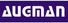 Jiashan Augman Machinery Co., Ltd. logo