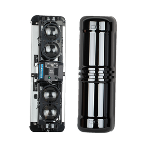 레이저 보안 제품 적외선 경계 레이저 빔 보안 - Product Image 1