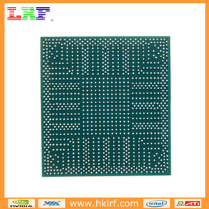 Marca Y Número de Modelo CPU SR1W3 N2930 - Product Image 3