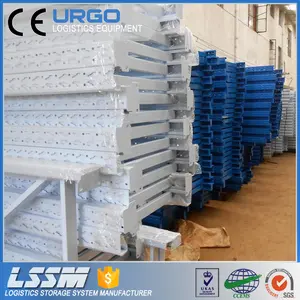 New Hot Bán <span class=keywords><strong>2025</strong></span> cửa hàng bán lẻ kệ và lưu trữ kệ cho Trung Quốc Nhà cung cấp - Product Image 6