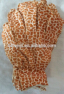 Gardening gloves PU direct buy China work gloves for sale - Product Image 5