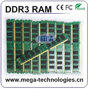 عرض خاص <span class=keywords><strong>Pc12800</strong></span> رام <span class=keywords><strong>ddr3</strong></span> 8 جيجابايت الساخن بيع - Product Image 6