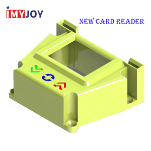Logiciel de gestion lecteur de <span class=keywords><strong>carte</strong></span> à puce système de <span class=keywords><strong>carte</strong></span> de débit prépayé - Product Image 2