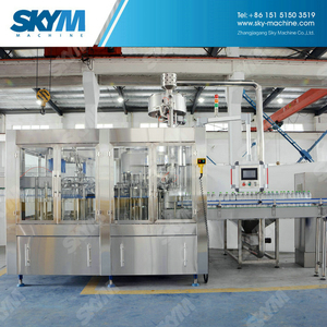 Nuevos productos calientes en <span class=keywords><strong>el</strong></span> mercado bolsita planta embotelladora de agua de <span class=keywords><strong>manantial</strong></span> - Product Image 6