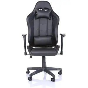 Chaise de jeu PC moderne allemande Balkon Masa Sandalye, chaise de course <span class=keywords><strong>50cc</strong></span>, chaise de bureau en maille, <span class=keywords><strong>acheter</strong></span> des meubles en provenance de Chine - Product Image 1