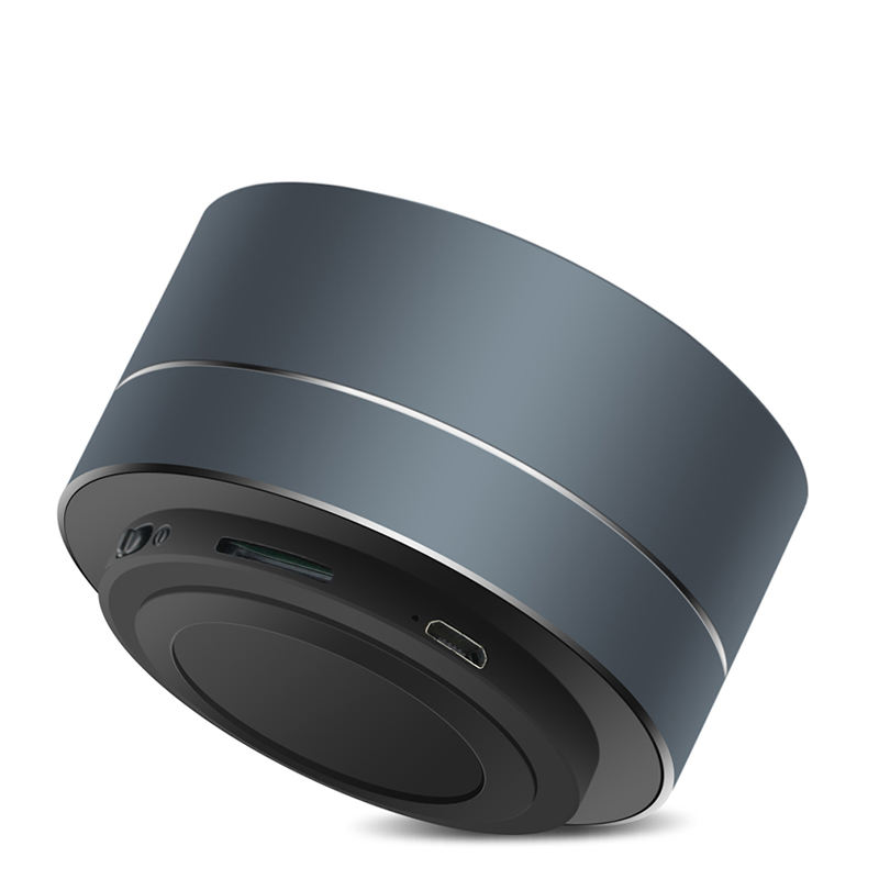 P10 Wireless 3w Photron P10 Bluetooth Speaker Price Photron P10