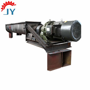 Pequeña capacidad <span class=keywords><strong>pellets</strong></span> transportador de tornillo sinfín <span class=keywords><strong>pellets</strong></span> inclinado transportador de tornillo <span class=keywords><strong>para</strong></span> silo de cemento - Product Image 1