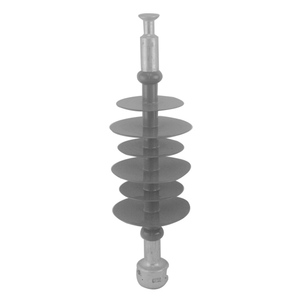 Căng Thẳng Cao 33kv Composite Đình Chỉ Cách Điện - Product Image 2