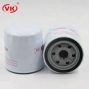 Vkfilter en gros filtre à huile VKXJ7612 jx0706c 7984256