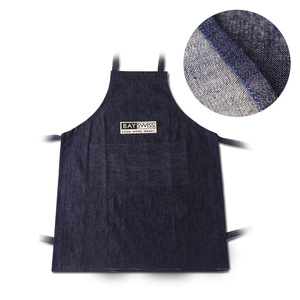 Precio <span class=keywords><strong>de</strong></span> fábrica cocina delantal mujer y hombre cocina restaurante <span class=keywords><strong>camarero</strong></span> delantal <span class=keywords><strong>de</strong></span> poliéster - Product Image 3