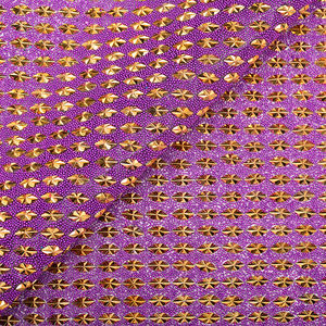 JUNAO-Apliques de <span class=keywords><strong>Strass</strong></span> <span class=keywords><strong>para</strong></span> ropa, 24x40cm, varios diamantes de imitación, adorno de malla de cristal, cinta, artesanías <span class=keywords><strong>para</strong></span> fabricación de joyas - Product Image 4