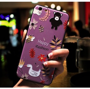 A4 Kích Thước Của Nhãn Hiệu Uv Máy In Cho In Ấn Trường Hợp Điện Thoại/Gỗ/Nhựa CE FCC Cấp Giấy Chứng Nhận - Product Image 6