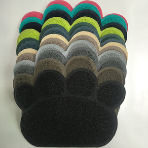 30*40cm almohadilla para mascotas de formación gato alfombra lavable pet almohadilla de enfriamiento - Product Image 6