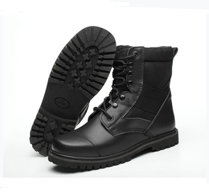 Catálogo de fabricantes de Guard Boots calidad y Guard Boots en Alibaba.com